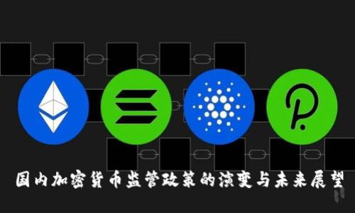 国内加密货币监管政策的演变与未来展望