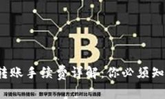  TP钱包转账手续费详解：