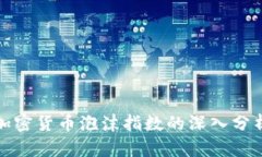 加密货币泡沫指数的深入