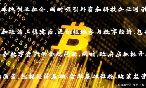 biao ti/biao ti也门支不支持加密货币/biao ti  
也门, 加密货币, 政策/guanjianci  

引言
近年来，加密货币在全球范围内迅速崛起，作为一种去中心化的数字资产，受到越来越多人的关注。尽管如此，各国对加密货币的态度和政策都不尽相同，特别是在一些经济相对不发达的国家，如也门，公众对加密货币的态度以及政府的政策显得尤为重要。在这篇文章中，我们将探讨也门是否支持加密货币，相关的法律法规，并分析该国可能面临的机遇和挑战。

也门的经济背景
也门是阿拉伯半岛上一座历史悠久的国家，然而其经济结构相对单一，主要依赖石油和天然气资源。由于长期的政治和社会动荡，以及内战的影响，也门的经济在过去几年中迅速下滑，导致失业率上升，民众生活水平下降。在这样的背景下，许多人开始寻求 alternative economic solutions，而加密货币逐渐被视为一种潜在的选择。

也门对加密货币的政策现状
截至目前，也门政府并未正式承认或支持加密货币。这一方面是由于国内对数字货币了解不足，另一方面则是由于政府对于金融监管的严格要求。货币政策的实施和金融系统的稳定性是政府关注的重点，因此对加密货币采取谨慎态度。然而，值得注意的是，在国内，一些技术爱好者和投资者正在逐步尝试对加密货币的投资与交易，这显示了民间对新兴科技的渴望。

加密货币对也门的潜在好处
如果也门政府能够积极地拥抱加密货币，国家或许能够在经济复兴方面获得重要益处。首先，加密货币能够促进国际贸易的便利性，降低交易成本，同时使也门的出口商品更具竞争力。其次，作为一种去中心化的金融工具，加密货币能够为那些缺乏银行账户的人群提供金融服务，这在经济萧条和社会动荡的背景下尤为重要。此外，加密货币的引入还能够吸引外部投资，推动本国的科技创新。

加密货币的挑战与风险
尽管加密货币带来了许多潜在的机会，但也不可避免地面临着一些挑战与风险。首先，加密货币的波动性极大，投资风险高，普通公民可能面临重大损失。其次，由于缺乏监管，加密货币交易容易受到洗钱和诈骗等非法活动的影响，这可能会对国家的金融安全造成不良影响。此外，由于技术门槛高，还有一部分人口可能对数字货币不是很了解，无法有效地利用这一新兴工具。这些都成为了也门在推进加密货币进程中的严峻挑战。

如何推动也门的加密货币合法化进程
要推动也门的加密货币合法化，首先需要加强对加密货币的公众教育和知识普及。这将帮助更多公民了解加密货币的运作机制及其潜在益处。其次，政府需要建立相关的法律框架来监管加密货币市场，确保交易的合法性和安全性。这一过程也可以引入国际经验，借鉴其他国家在加密货币管理方面的成功案例。此外，技术投资也不可忽视，确保国内金融基础设施能够支持加密资产的流通。

相关问题探讨

问题一：加密货币在也门的普及程度如何？
目前，加密货币在也门的普及程度相对较低。尽管互联网在青年群体中的普及率逐步提高，但对于复杂的金融概念和工具如加密货币，公众的认知仍显不足。潜在用户多对加密货币的运作、不确定性及相关风险持保守态度。大多数民众仍旧依赖传统金融体系，考虑到国内的经济状况和政策稳定性，他们更倾向于小心翼翼，因此对加密货币的认识通常停留在
