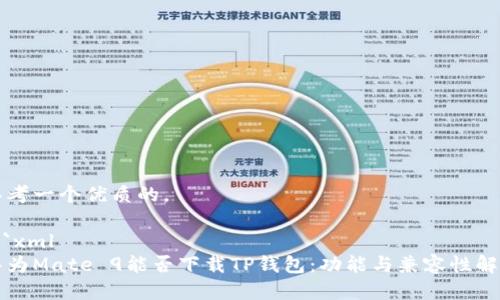 思考一个优质的。

```xml
华为Mate 9能否下载TP钱包：功能与兼容性解析