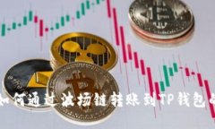 火币钱包如何通过波场链