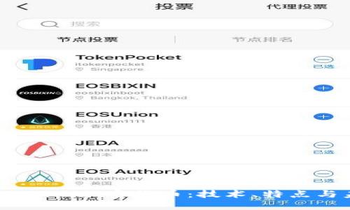 深入了解Mina加密货币：技术、特点与未来展望