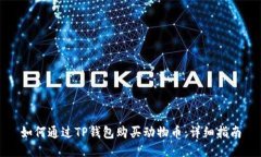 如何通过TP钱包购买动物币