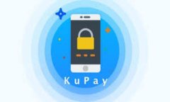 TP钱包显示价格不正确的原