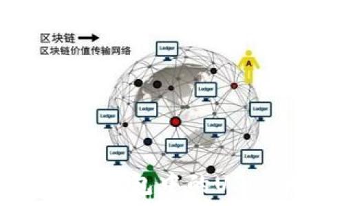   
如何防止TP钱包中的USDT再次被盗