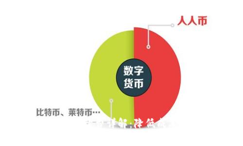  TP钱包互转手续费详解：降低成本的有效策略