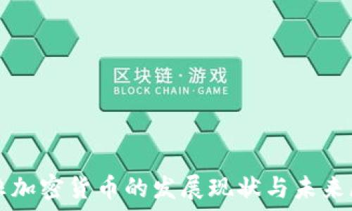   
南非加密货币的发展现状与未来展望
