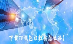  下载TP钱包被拦截怎么办