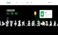 519加密货币暴跌：原因、