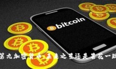  第九加密货币：未来之星