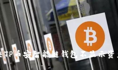 如何解决TP币安智能链钱包不显示资产的问题