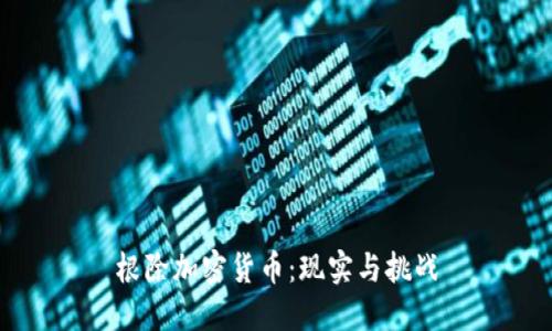 根除加密货币：现实与挑战