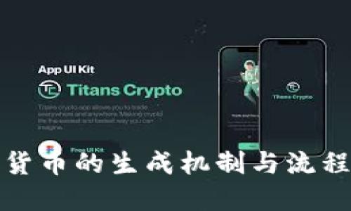 加密货币的生成机制与流程详解