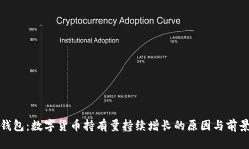 : TP钱包：数字货币持有量持续增长的原因与前景分析