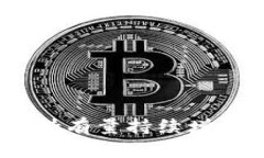 : TP钱包：数字货币持有量