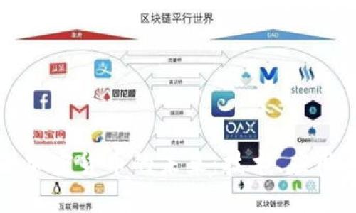 浏览器加密货币的未来：技术、应用与挑战