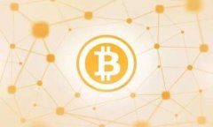 如何修改TP钱包中的滑点设