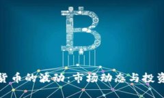 加密货币的波动：市场动