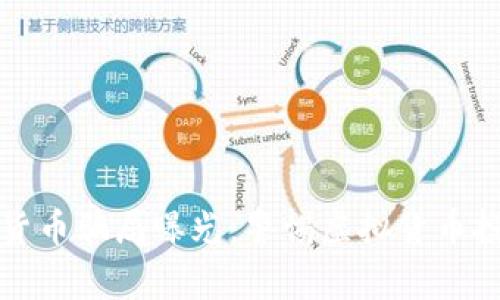 迪拜加密货币骗局曝光：警惕虚拟货币投资的陷阱