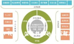 TP钱包充值与提现的区别解
