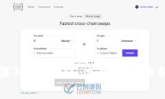 : 深入解析YFO：加密货币的