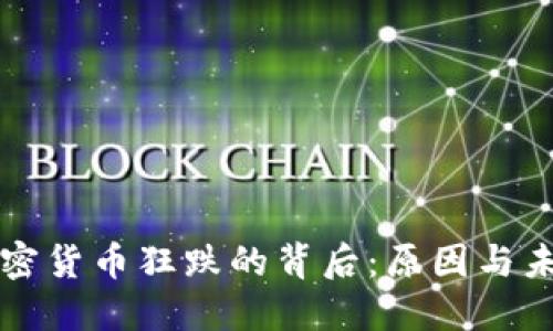 数字加密货币狂跌的背后：原因与未来展望