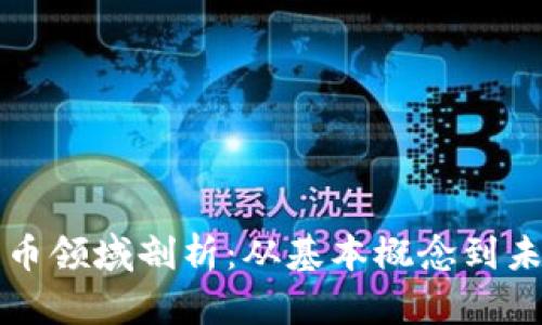 加密货币领域剖析：从基本概念到未来展望