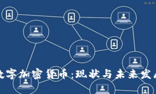 全球数字加密货币：现状与未来发展趋势