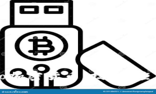 深入探讨Dojo加密货币：技术、应用与未来趋势