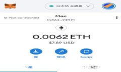 如何将TP钱包中的资金转移