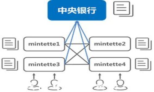 
如何在TP钱包中查看交易所交易记录