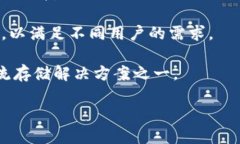 是的，Filecoin（FIL）是一种