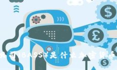 贝司（BASS）是什么加密货