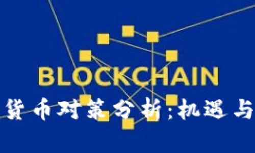 加密货币对策分析：机遇与挑战