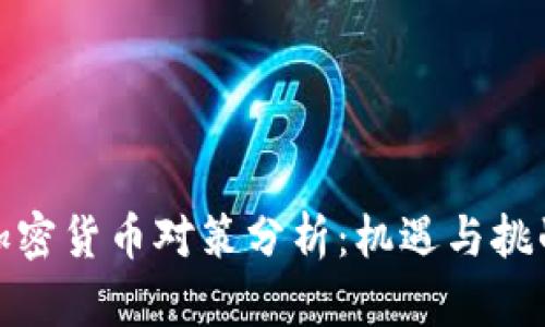 加密货币对策分析：机遇与挑战