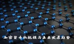 加密货币的规模与未来发