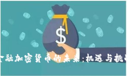 金融加密货币的未来：机遇与挑战