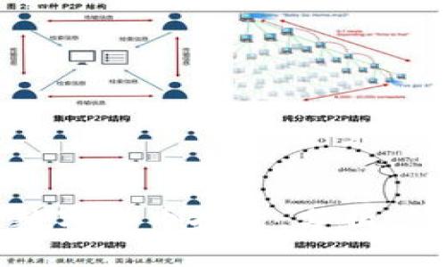 加速你的加密数字货币投资：分析、策略与未来展望