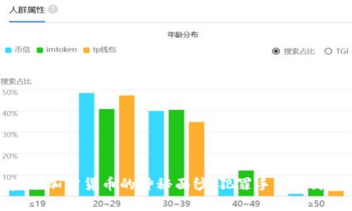 揭开盗取加密货币的神秘面纱：犯罪手法与防范策略
