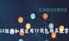 在EOS链上如何使用TP钱包购