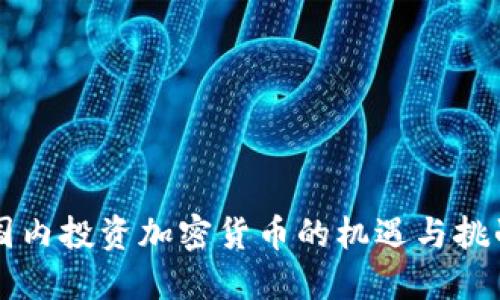 国内投资加密货币的机遇与挑战
