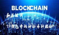 和关键词TP钱包中的神秘币