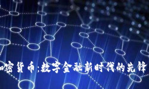 美金加密货币：数字金融新时代的先锋与挑战