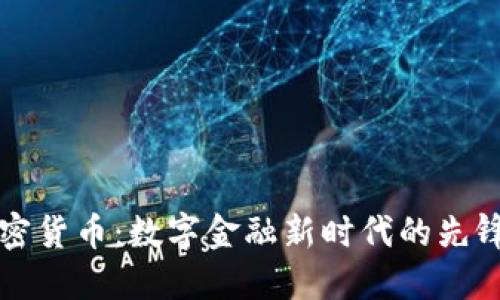 美金加密货币：数字金融新时代的先锋与挑战