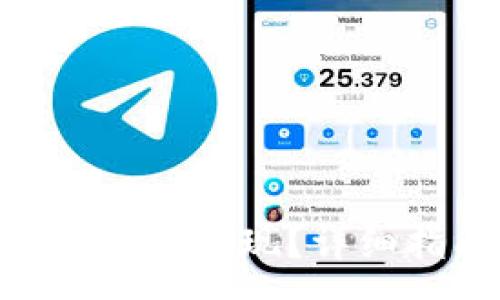 :
t p钱包的USDT如何变现？详细指南与实用技巧