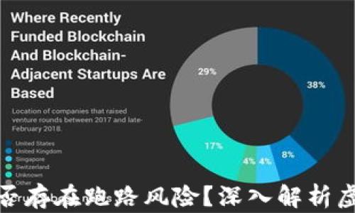 
TP钱包的币是否存在跑路风险？深入解析虚拟货币安全性