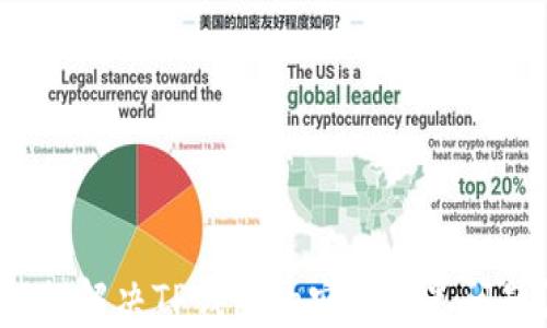 
如何解决TP钱包的安全隐患问题？