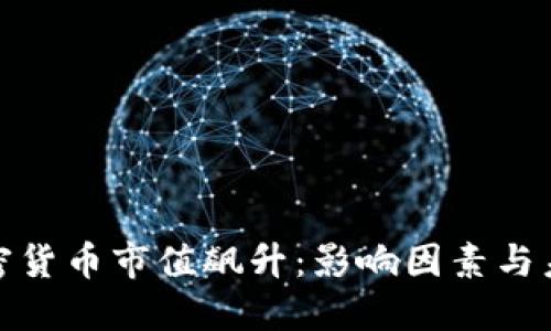 全球加密货币市值飙升：影响因素与未来趋势