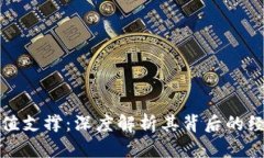 加密货币的价值支撑：深